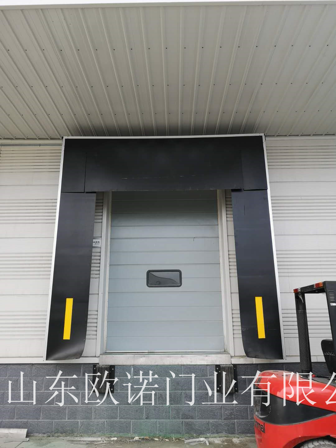 机械式门封是一种广泛应用于各种场合的密封装置