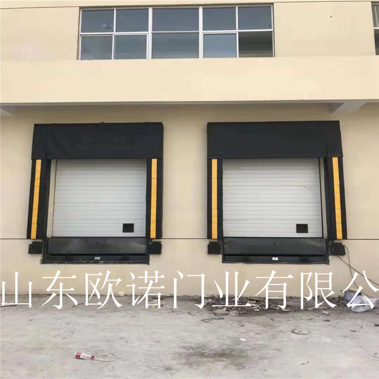 充气门封的密封性对于其安全性能具有重要意义